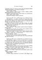 giornale/NAP0076295/1938/unico/00000277