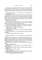 giornale/NAP0076295/1938/unico/00000279