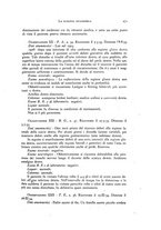 giornale/NAP0076295/1938/unico/00000281