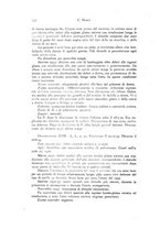giornale/NAP0076295/1938/unico/00000282