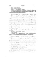 giornale/NAP0076295/1938/unico/00000284