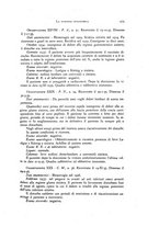 giornale/NAP0076295/1938/unico/00000285