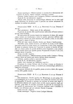 giornale/NAP0076295/1938/unico/00000286