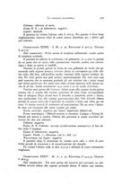 giornale/NAP0076295/1938/unico/00000287