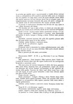 giornale/NAP0076295/1938/unico/00000288