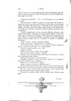 giornale/NAP0076295/1938/unico/00000290