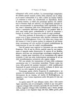 giornale/NAP0076295/1938/unico/00000294