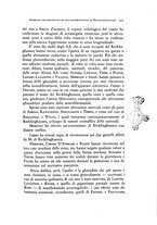 giornale/NAP0076295/1938/unico/00000295