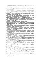 giornale/NAP0076295/1938/unico/00000299