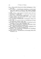 giornale/NAP0076295/1938/unico/00000300