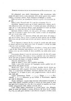 giornale/NAP0076295/1938/unico/00000301