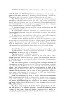 giornale/NAP0076295/1938/unico/00000303