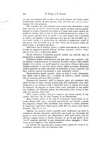 giornale/NAP0076295/1938/unico/00000304