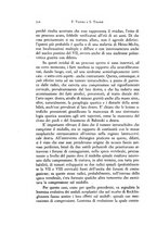 giornale/NAP0076295/1938/unico/00000316