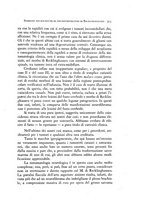 giornale/NAP0076295/1938/unico/00000317