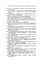 giornale/NAP0076295/1938/unico/00000323