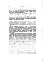 giornale/NAP0076295/1938/unico/00000326