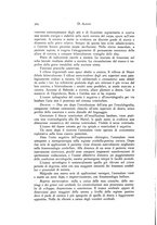 giornale/NAP0076295/1938/unico/00000328