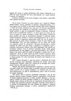 giornale/NAP0076295/1938/unico/00000331