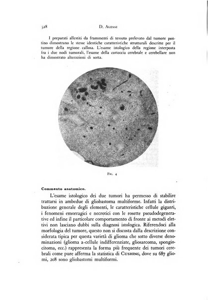 Rivista di neurologia