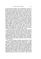 giornale/NAP0076295/1938/unico/00000339