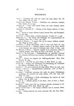 giornale/NAP0076295/1938/unico/00000342