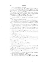 giornale/NAP0076295/1938/unico/00000346