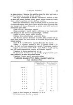 giornale/NAP0076295/1938/unico/00000347