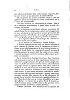 giornale/NAP0076295/1938/unico/00000358