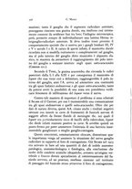 giornale/NAP0076295/1938/unico/00000360