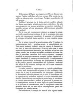 giornale/NAP0076295/1938/unico/00000362