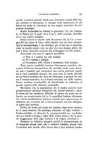 giornale/NAP0076295/1938/unico/00000363