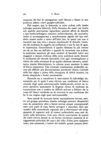 giornale/NAP0076295/1938/unico/00000366