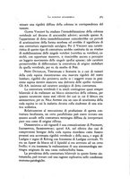 giornale/NAP0076295/1938/unico/00000367
