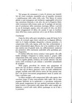 giornale/NAP0076295/1938/unico/00000368