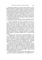 giornale/NAP0076295/1938/unico/00000375