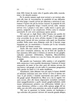 giornale/NAP0076295/1938/unico/00000380