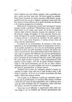 giornale/NAP0076295/1938/unico/00000386