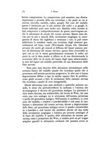 giornale/NAP0076295/1938/unico/00000390