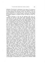 giornale/NAP0076295/1938/unico/00000397