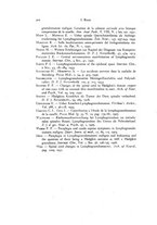 giornale/NAP0076295/1938/unico/00000410