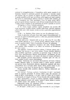 giornale/NAP0076295/1938/unico/00000412