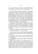 giornale/NAP0076295/1938/unico/00000414