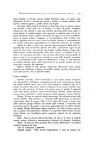 giornale/NAP0076295/1938/unico/00000415