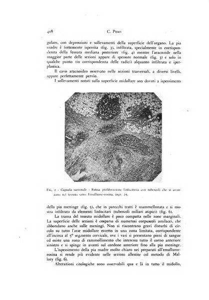 Rivista di neurologia