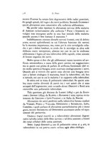 giornale/NAP0076295/1938/unico/00000426