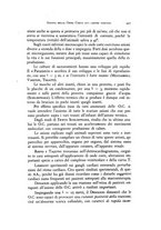 giornale/NAP0076295/1938/unico/00000435