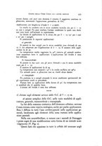 giornale/NAP0076295/1938/unico/00000441