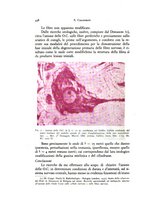 giornale/NAP0076295/1938/unico/00000446