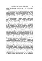 giornale/NAP0076295/1938/unico/00000447